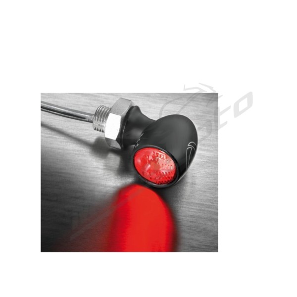 KELLERMANN Atto® RB