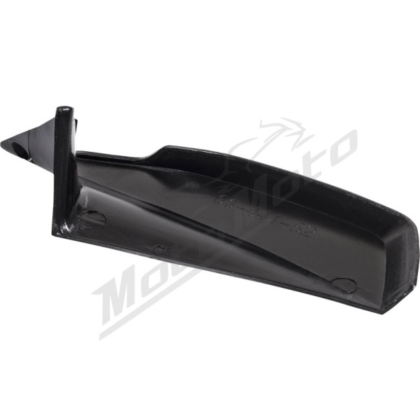 KIMPEX Headlight Side Plate Right Yamaha Nytro / RS Vector / RX Warrior / RX-1 1000 03-09