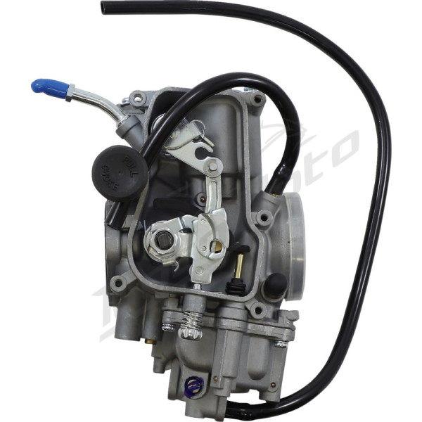MOOSE OFFROAD Karbiuratorius Yamaha YFM 350-400cc 93-04