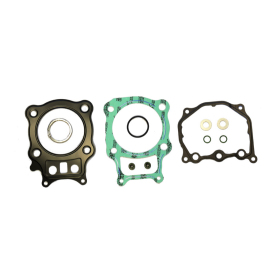 Athena Top-End Gaskets HONDA TRX 350 00-06