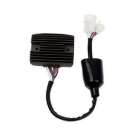 Maxtuned Voltage Regulator Honda CBR / VTX / NSS 250-1800cc 01-08