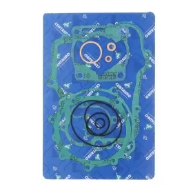 CENTAURO Complete Engine Gasket Set YAMAHA YZ 80-85cc 1993-2018