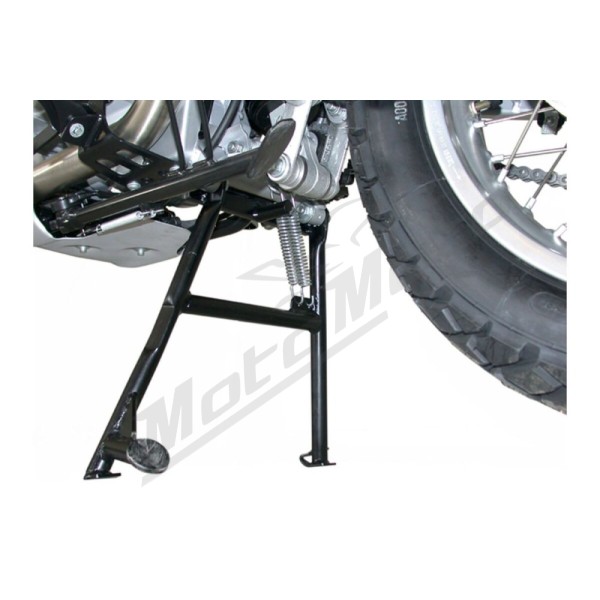 SW-MOTECH Centerstand BMW F / G 650 03-16