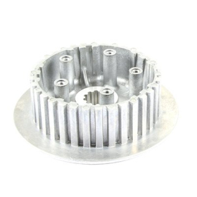 PROX Inner Hub Kawasaki KX 250cc 18-20