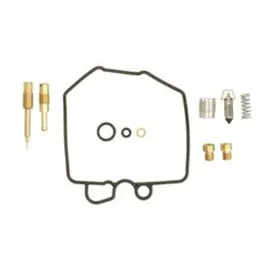 Tourmax karbiuratoriaus rem. kompl. Honda CX 500 78-79