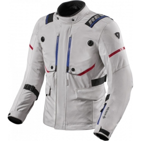 Revit Vertical GTX Textile Jacket