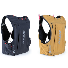 Uswe VST Running Vest 8L