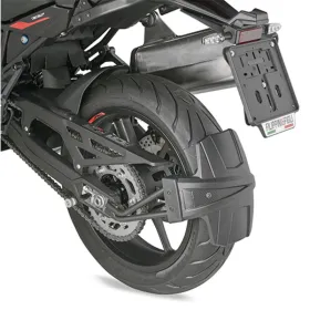 Givi Kit Mudguard Holder Benelli TRK 702X 23-24