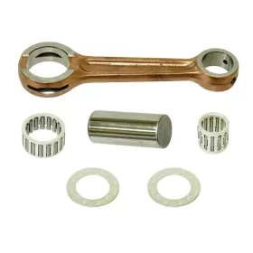 Sno-X Connecting rod kit Polaris MAG 1996-02