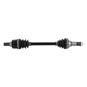 All Balls Half-axle rear L/R Yamaha YFM 450-700 07-19