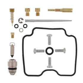ALL BALLS Carburetor repair kit Can Am Outlander 400 03-08