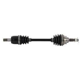 ALL BALLS Front Right Drive Shaft Honda TRX 500-680 05-18