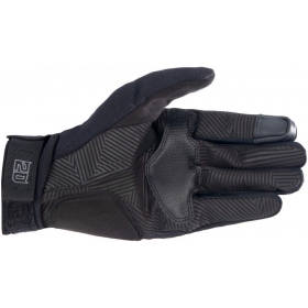 Alpinestars FQ20 Reef Motorcycle Textile Gloves