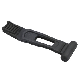 Sno-X Hood Clamps Polaris 500-850 88-22