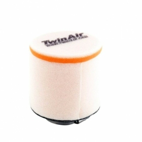 TWIN AIR Air Filter ​​​​​​​HONDA TRX 250 1987-2014