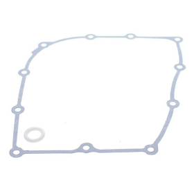 Winderosa (vertex) oil pan gasket Yamaha FZ / MT / XSR 700 15-21