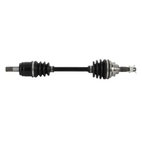 ALL BALLS Priekinis dešinys pusašis Honda TRX 500-680 05-18