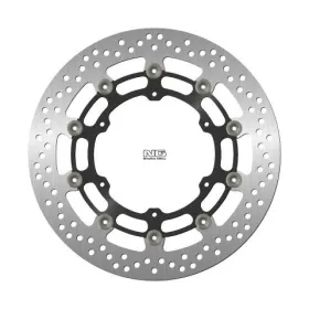NG BRAKES Front Floating Brake Disc 320mm Husqvarna / KTM 790-1290cc 13-25