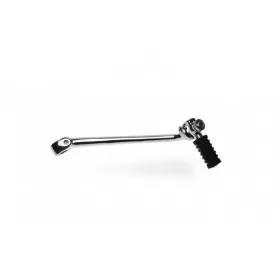 Kickstarter lever SIMSON SR 13,4mm pinion