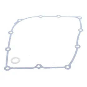 Winderosa (vertex) oil pan gasket Yamaha FZ / MT / XSR 700 15-21