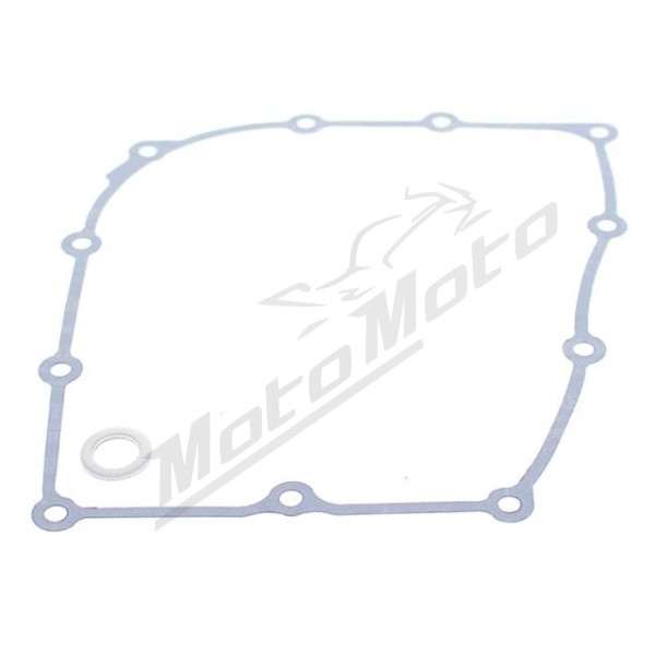 Winderosa (vertex) oil pan gasket Yamaha FZ / MT / XSR 700 15-21