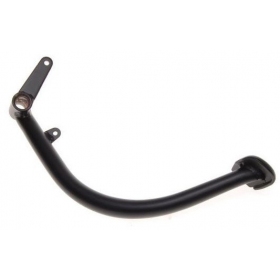 Rear brake lever SHINERAY XY150-17