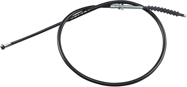MOTION PRO Sankabos lynas HONDA XR600R 1985-2020