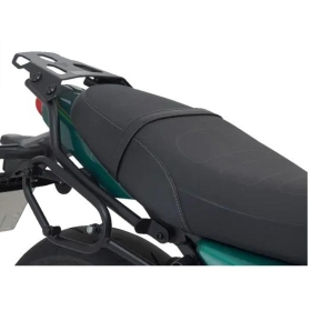 SW-MOTECH STREET-RACK for Luggage Kawasaki Z 650 22-24
