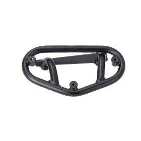 SW-MOTECH SLC Side Carrier L eft Yamaha XSR 900 21-25