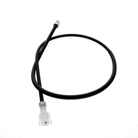 TECNIUM Speedometer Cable Derbi Senda 50 06-17