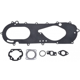 Engine gaskets set MAXTUNED 1P41QMB AC TB 50cc / Ø40 2T