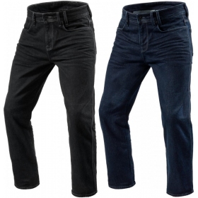 Revit Lombard 3 RF Jeans For Men
