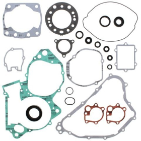 Winderosa gasket set with engine gaskets Honda CR 250 R 02-04