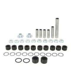 ALL BALLS Rear Ind. Suspension Kit Polaris Ranger 1000 18-22