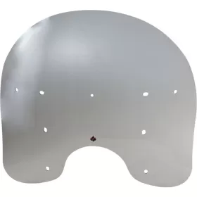 KLOCK WERKS Flare™ Billboard Windshield  HARLEY DAVIDSON FLDE/FLHC 1750-1868 18-25