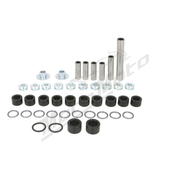 ALL BALLS Rear Ind. Suspension Kit Polaris Ranger 1000 18-22