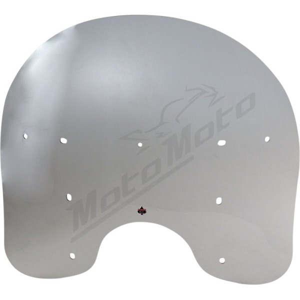 KLOCK WERKS "Flare™ Billboard" priekinis stiklas HARLEY DAVIDSON FLDE/FLHC 1750-1868 18-25
