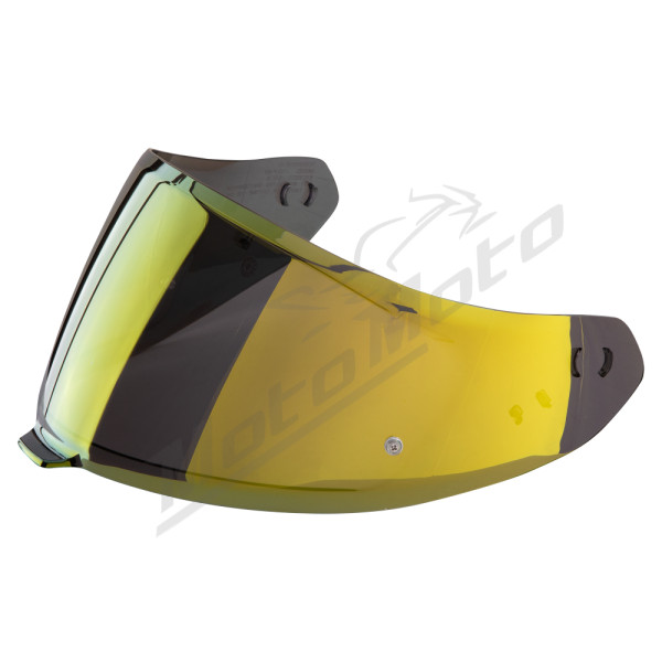 Scorpion EXO GT SP / EXO-1500 / EXO-530 Air helmet visor
