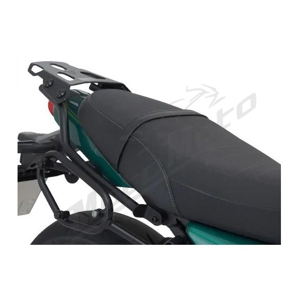 SW-MOTECH STREET-RACK for Luggage Kawasaki Z 650 22-24