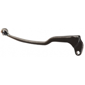 Clutch lever 70441 DERBI GPR / SENDA / GILERA SC 50-125cc 2004-2020