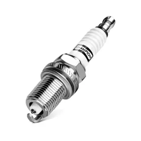 Champion Sparkplug 8809 Powersport
