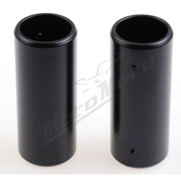 CULT WERK Fork Covers Harley Davidson RH 975cc 2022-2026