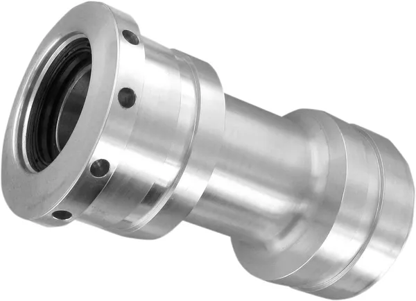 DURA BLUE Rear Axle Housing Honda TRX 250-400cc 86-14