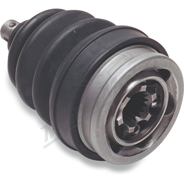 EPI CV Joint Kit Polaris ACE / Ranger / RZR / Sportsman 325-1000 10-22