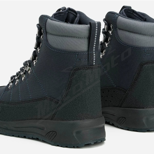 Finntrail Runner 5221 Batai