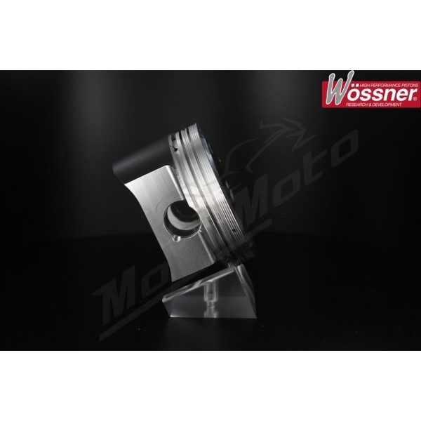 WÖSSNER Pro Series Forged Piston 84,94-85,94mm Honda XR / TRX 400 96-08