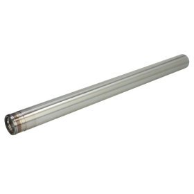 4Ride Front Fork Tube Left HONDA GL 1800 01-11 585x45mm