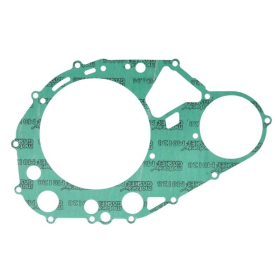 ATHENA Clutch cover gasket Kymco / Suzuki 400 03-11