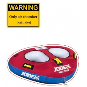 Jobe Double Trouble 2P Inner Air chamber 2015-2020
