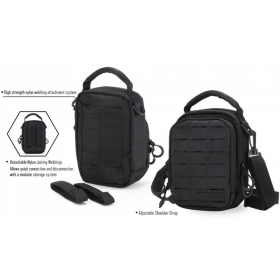 OUTDOOR BAG NITECORE NUP10